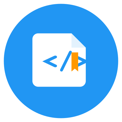 Code Tags - 代码标签导航